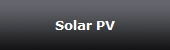 Solar PV