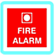 Fire Alarms