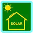 Solar PV